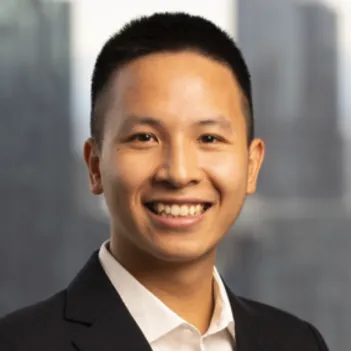 Luan Nguyen